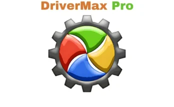 DriverMax v16.18.0.22 Pro Activation Key + Serial Key Full Activated